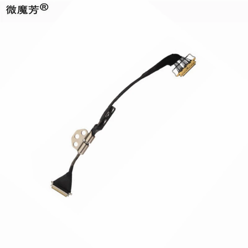 Laptops Replacements Lcd Hinges Fit For Apple Macbook Air A1369 13" Lcd