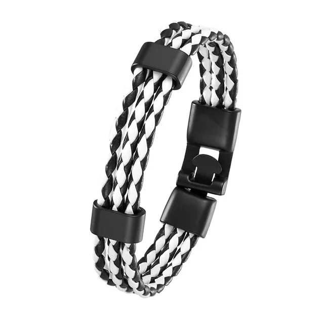 Party dress, children party dresses, women party dresses, prom dresses