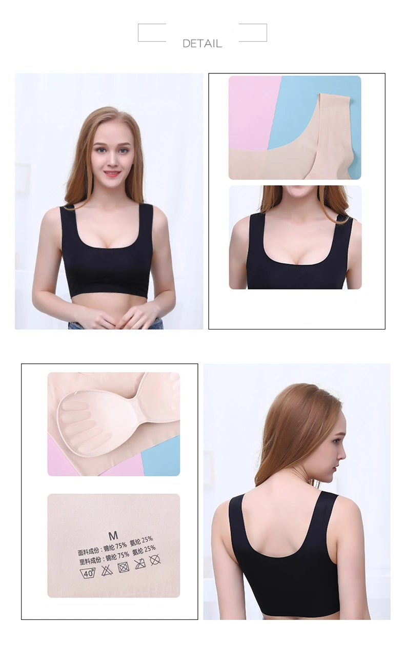 10529792625_1278228096