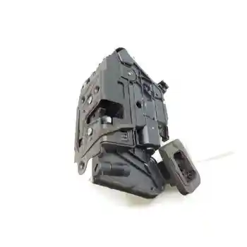 

5K1837016E DOOR LOCK FRONT RIGHT VOLKSWAGEN GOLF LIM. (5G1)