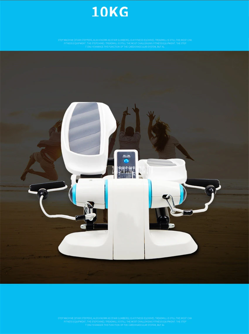 HTB1bncrq5AnBKNjSZFvq6yTKXXai