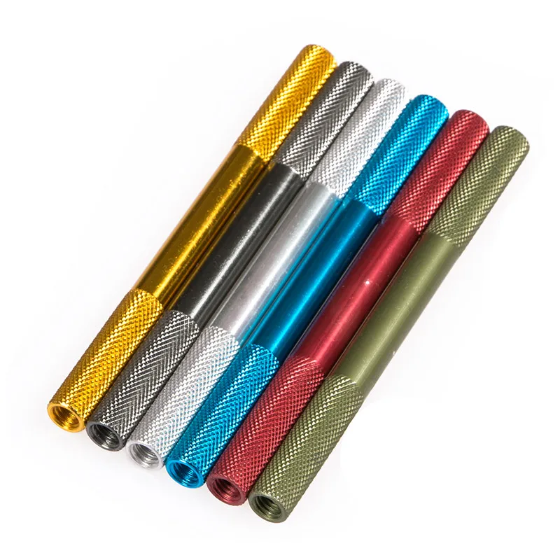 

Fishing Rigging Needle Set Carp Fishing Rigging Bait Needle Kit Tool Sets Bait Drill Stringer Needle Aluminum Alloy Tackle