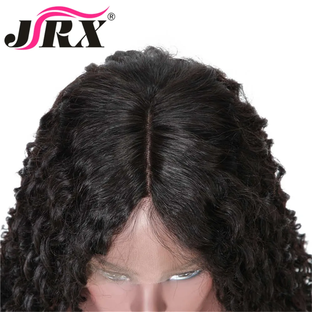 long-water-wave-150-density-wigs-06_2