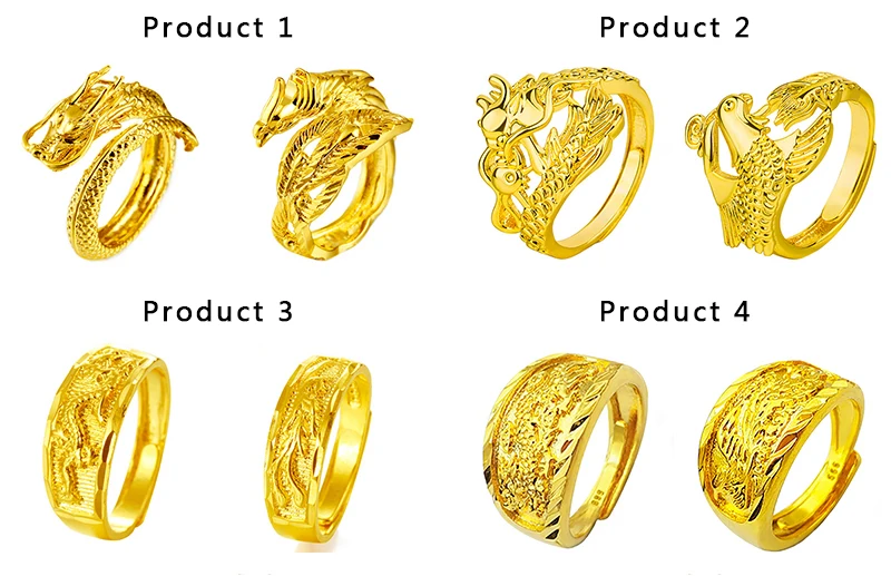 Hb50be320f4d24389addcc9a04fee4873C