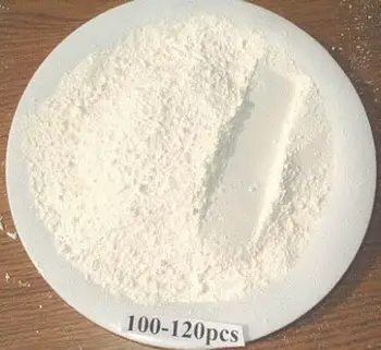 

CN Health Edible Pure Garlic Powder 500G Natural Garlic Powder Free Shipping