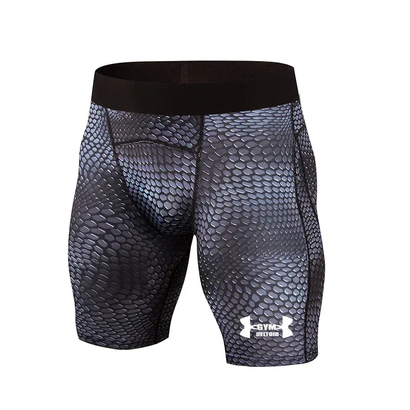 2020 Running Shorts Men Sports Jogging Fitness Shorts Compression Quick Dry Mens Gym Men Tights Shorts Sport gyms Short Pant men 2020 Running Shorts Men Sports Jogging Fitness Shorts Compression Quick Dry Mens Gym Men Tights Shorts Sport gyms Short Pant men