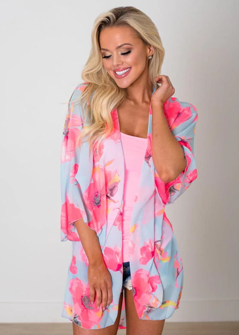 DSC_1953__72772.1519065500.500.750-w366