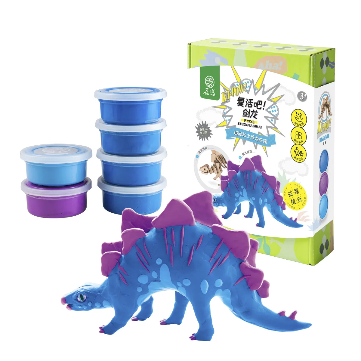 

Robotime If Small bei yi Chico Teaching Toys DIY Jigsaw Puzzle Creative Children Gift Manufacturers Direct Selling Cross Border
