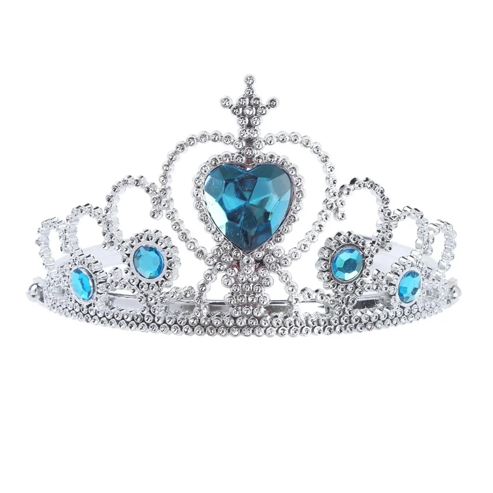 10097940 (2) - 副本