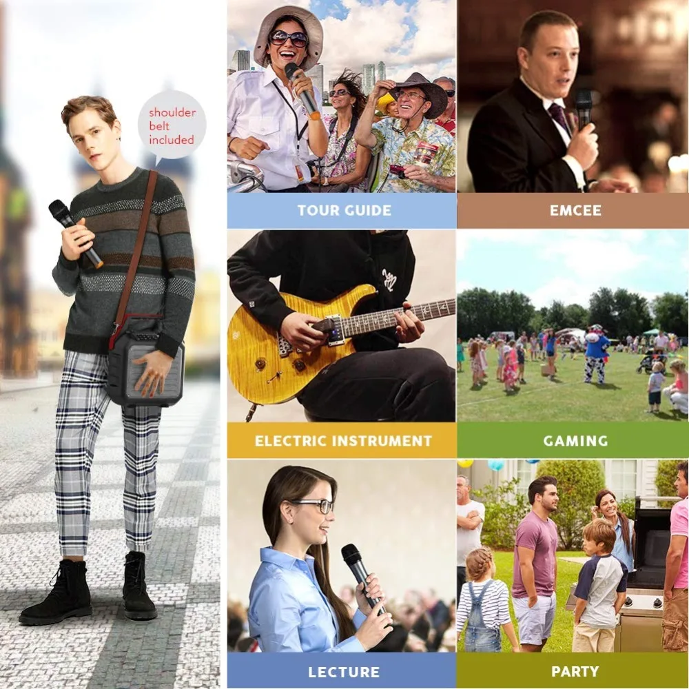 微信图片_20200222140020