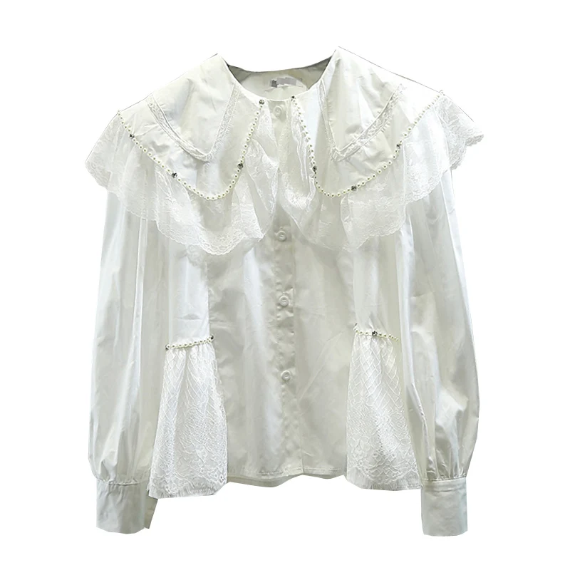 2.8inch Household Dust Sensor LCD Display PM2.5