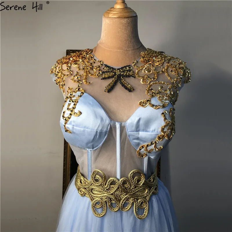 微信图片_20191029172121