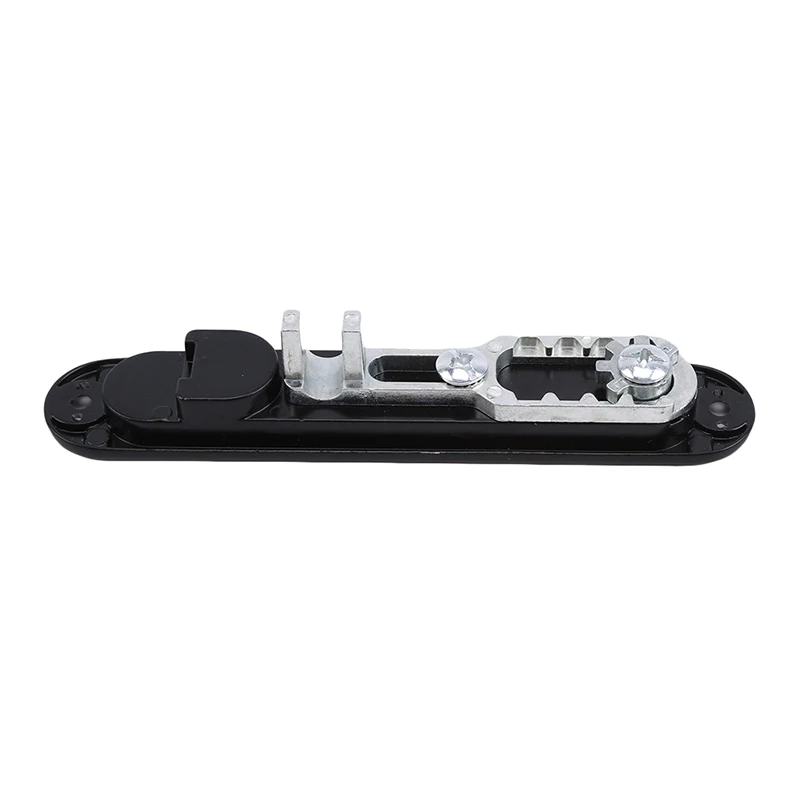 Window Latch Windo Wzinc Alloy Knob Door Handle Furniture Hardware Part Pull Bolt Window Lock Home Gadgets Home Improvement