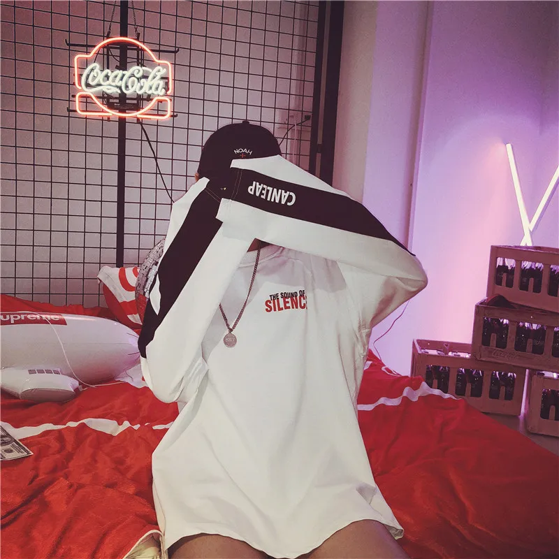  korean bangtan kpop hoodies for girls streetwear hoodie women sweatershirt woman sweatshirts plus s