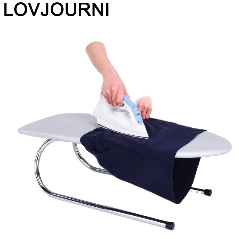 Стойки аксессуары для дома Tabla Planchar Asse Da Stiro Passar Roupa Haushalt Plancha железная доска крышка