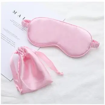 4 pink