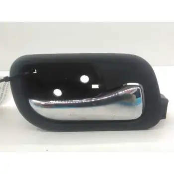 

7591823 handle Inner Rear Right Honda Accord Saloon (cl/cn) 2.0 Vtec Cat