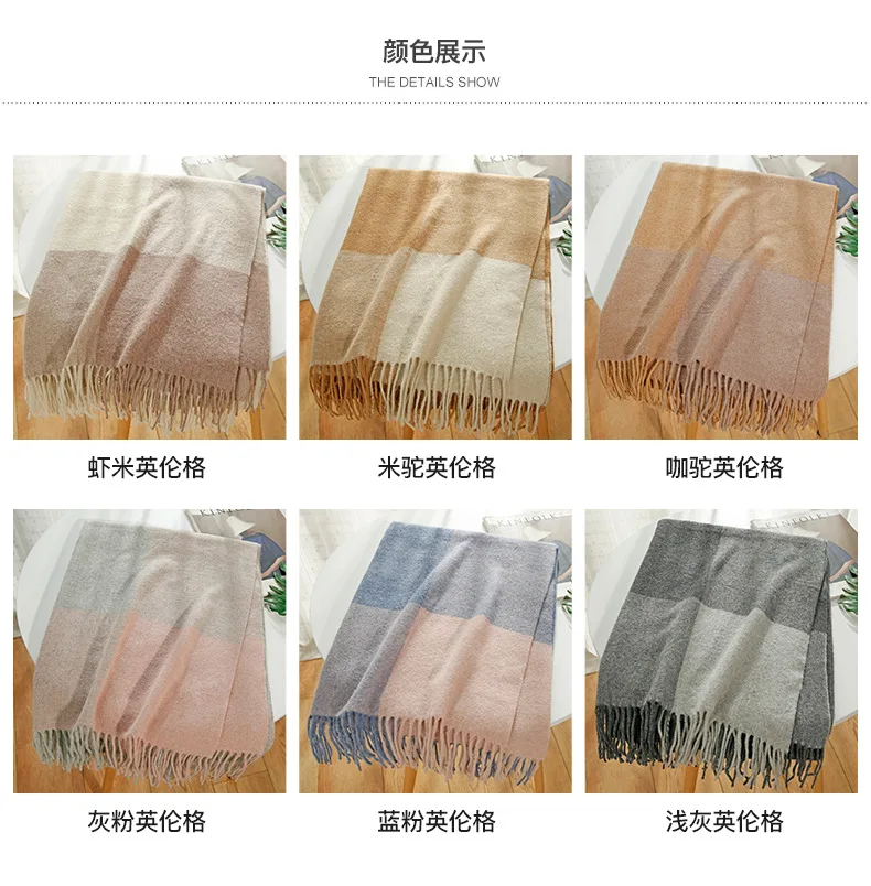 9413419733_1066590902