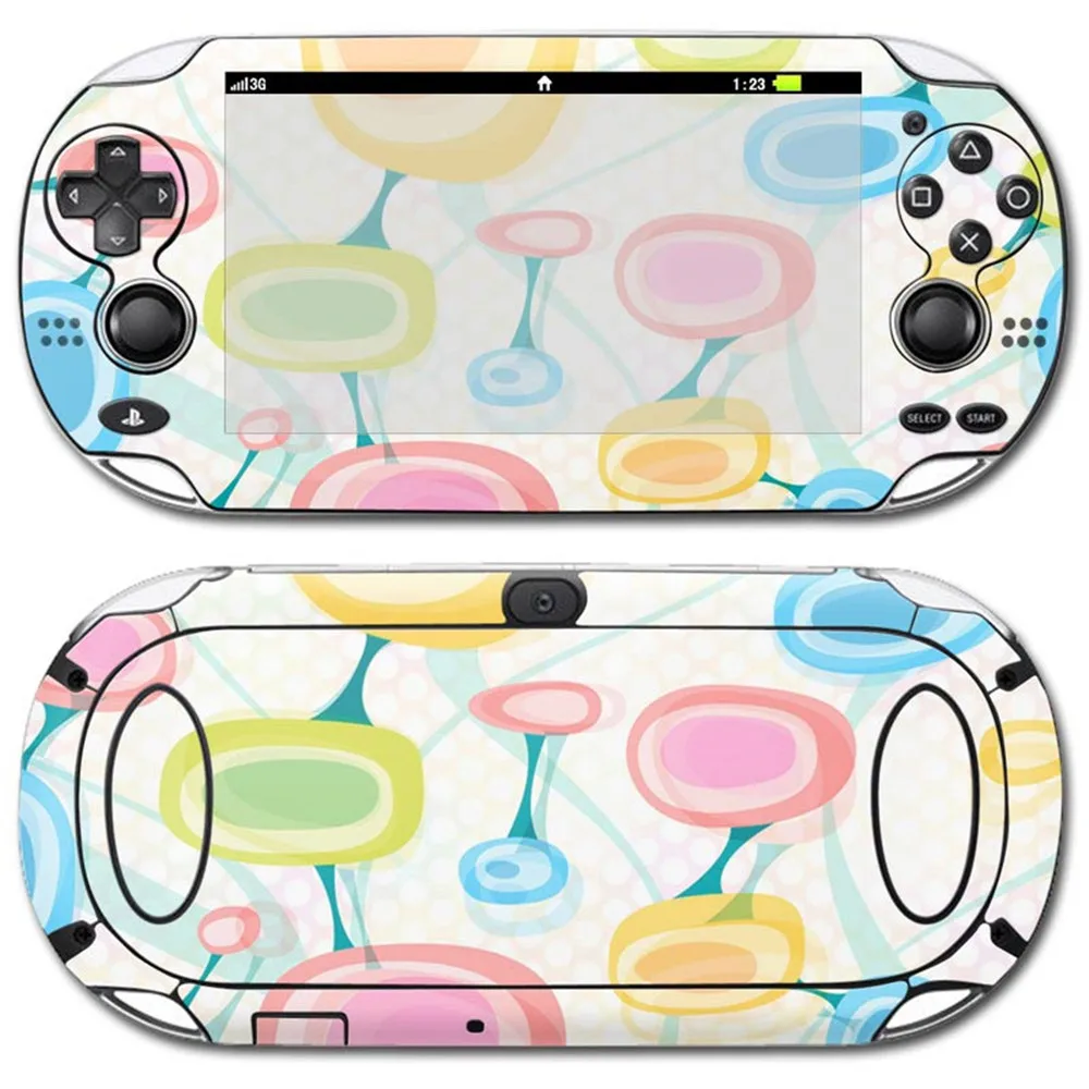 TN-PSvita1000-0718