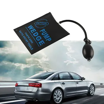 

Door And Window Positioning Airbag Installation Adjustment Air Cushion Accessories Multi-Function Window Airbag