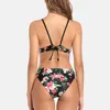 Swimwears