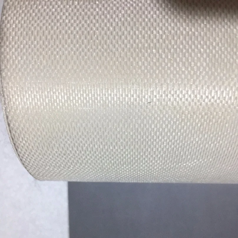 HTB1Qr8phYSYBuNjSspiq6xNzpXak