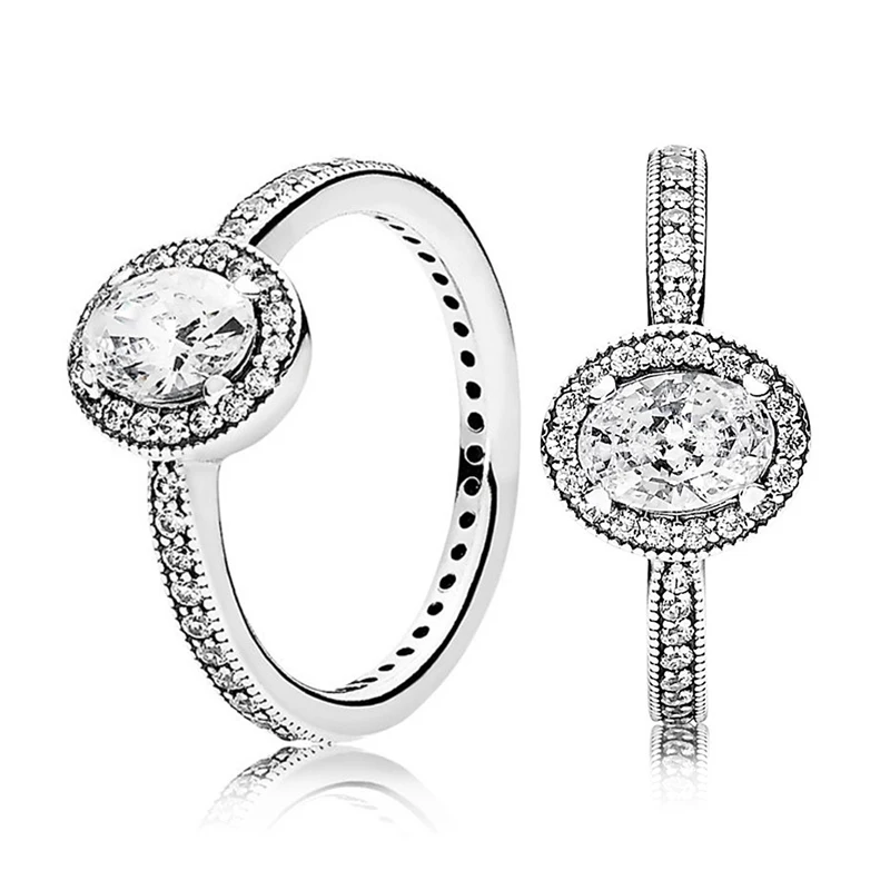 Wedding Rings Womens Ring Finger Rings Ring Jewelry Jewelry Rings Women Wedding Jewelry Charm Fashion Crown Princess Wish Bone Finger Rings Bow-knot Ring