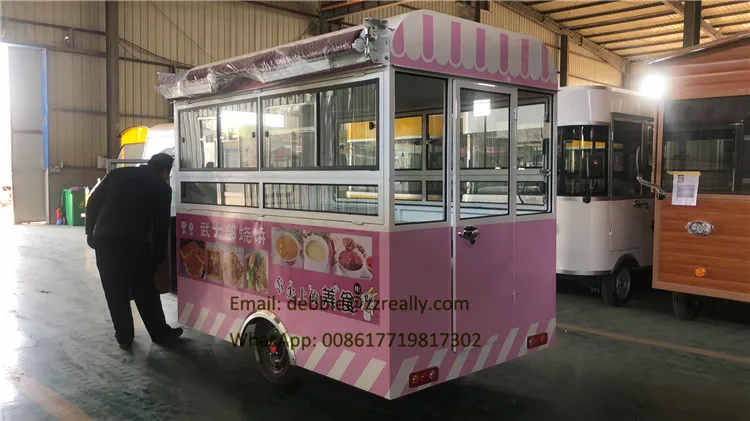 food cart (16)