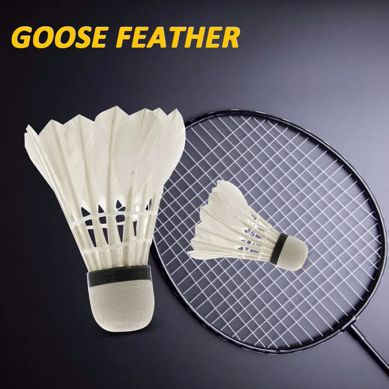 69523_4b7d2ff03f564888aef46d8a79f3f8f8