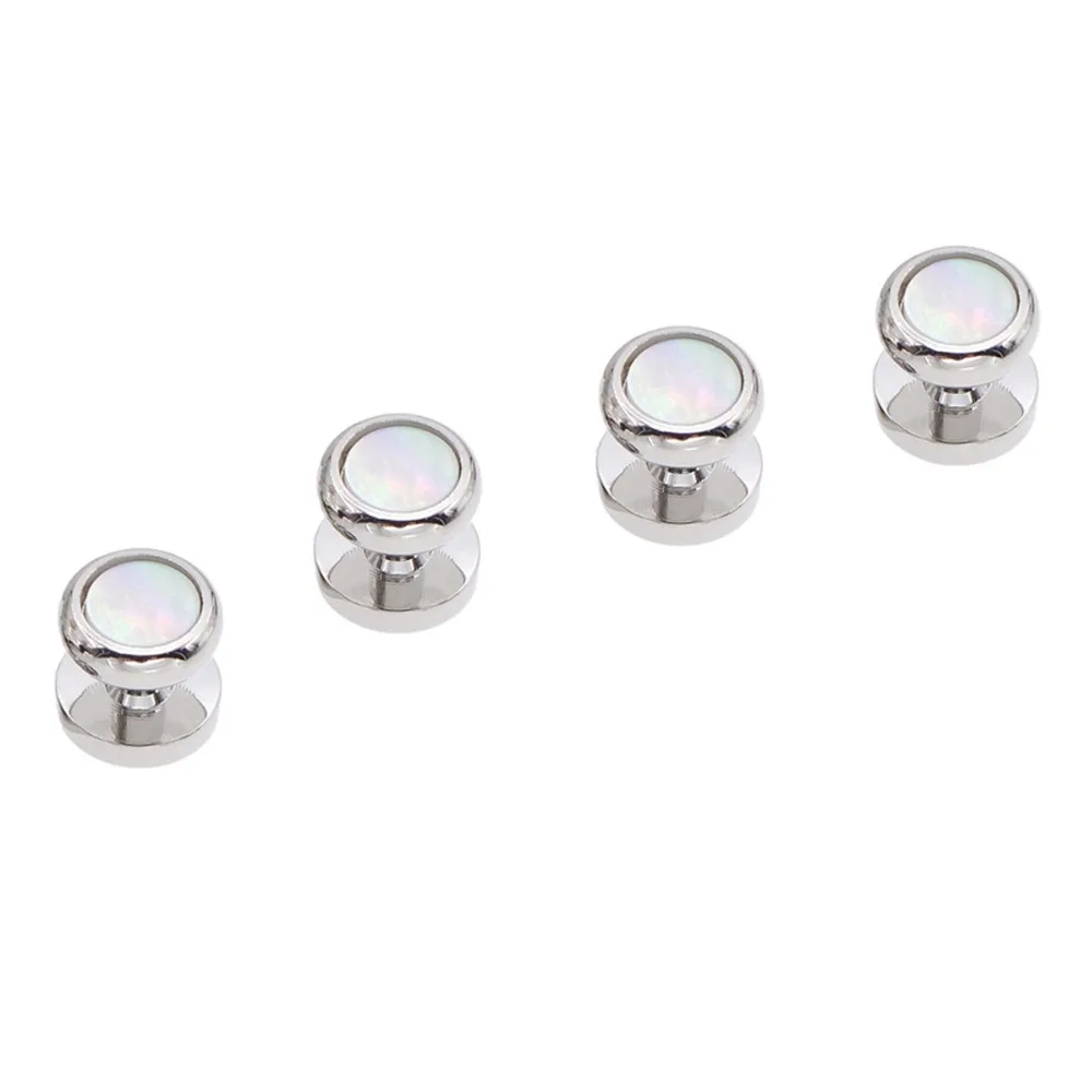 11750379995_382637287