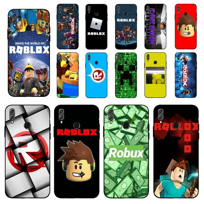 card game roblox