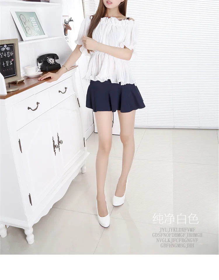 TB2AHZtdHRkpuFjSspmXXc.9XXa_!!1801150033 (3)