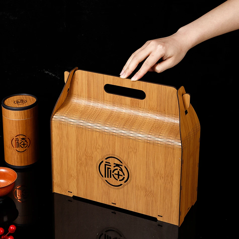 paper box  (24)