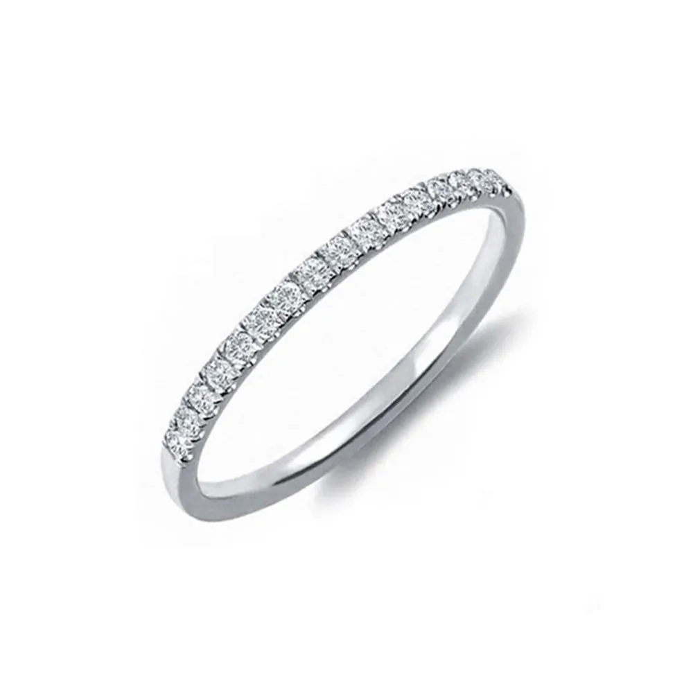 Драгоценные камни модное серебряное кольцо аметист кольцо с синим сапфиром Серебро 925 Ювелирное кольцо с аквамарином для женщин обручальные Cocktail кольца