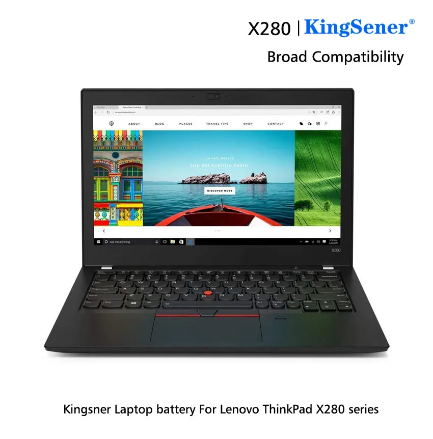 L17C6P71, 01AV470, 01AV471, 01AV472, SB10K97617, 11.4V, 48WH