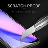 Mobile Phone Accessories