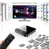 Home Audio & Video