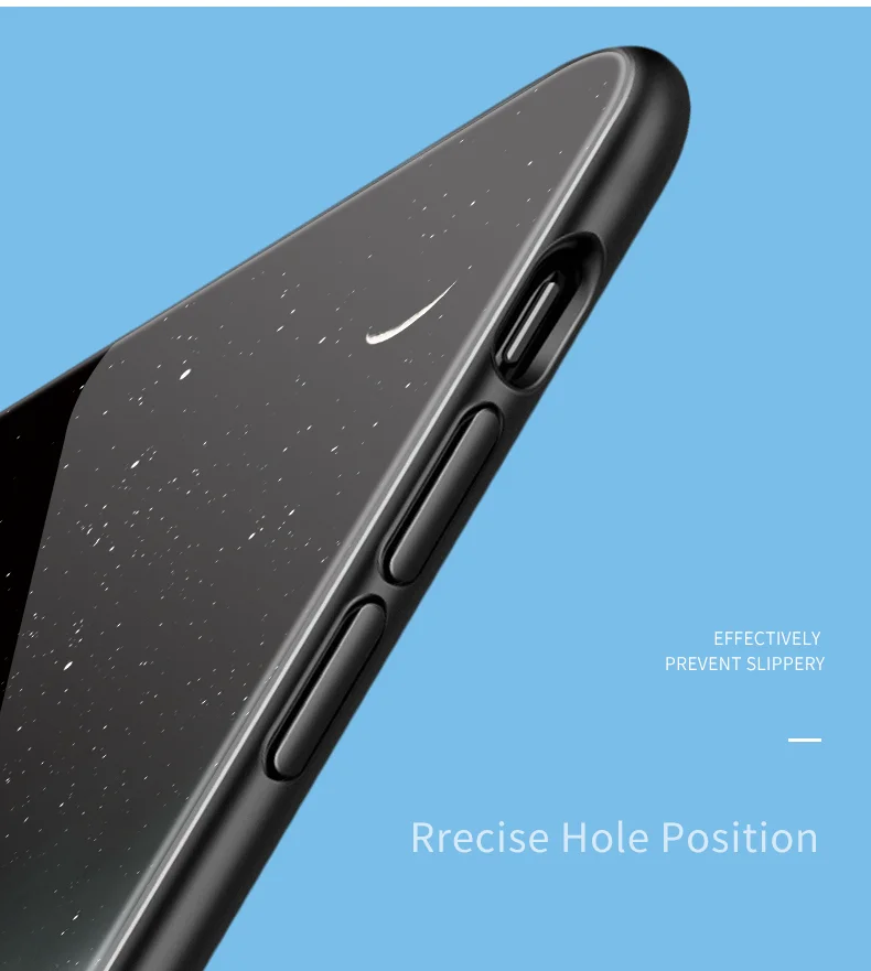 Роскошный чехол для телефона на iPhone 11 Pro Max 6 S Plus 7 8 Plus Coque закаленное стекло чехол для iPhone X XR XS MAX i Phone 6 S