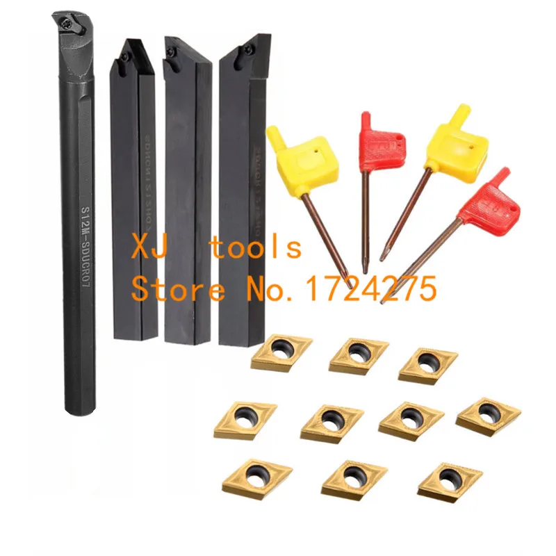 35419f4eba4be1fd8b8649fb1d34ef69_O1CN011fnrJoEodt0EOQX_!!760254052_副本_副本