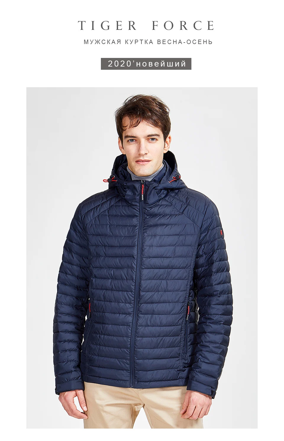 50628navy-blue_01