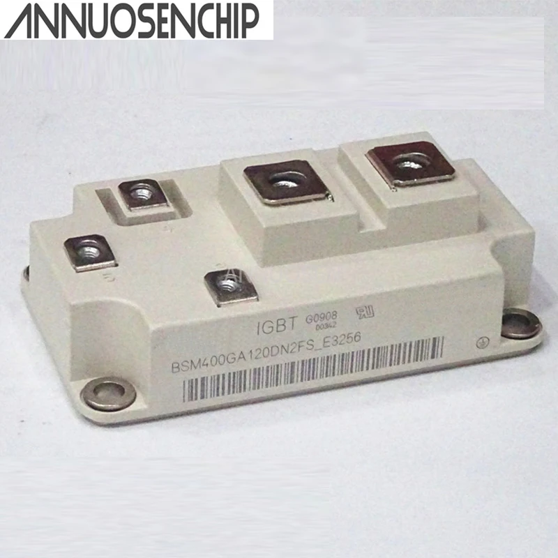 BSM400GA120DN2FS_E3256 BSM400GA120DN2S_E3256 BSM400GA120DLCS_E3256 BSM300GA120DN2S_E3256 | Строительство и ремонт