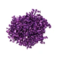 20g  Purple