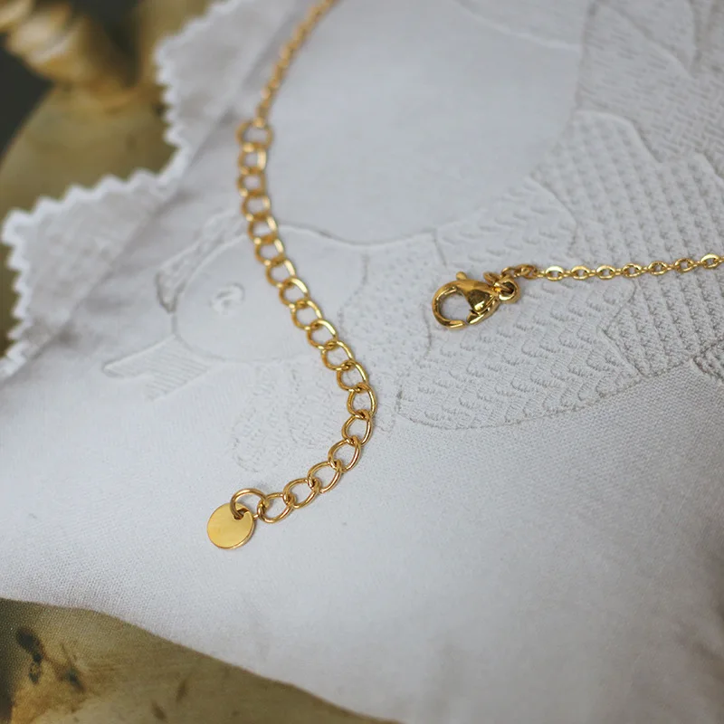 11947293947_598178804