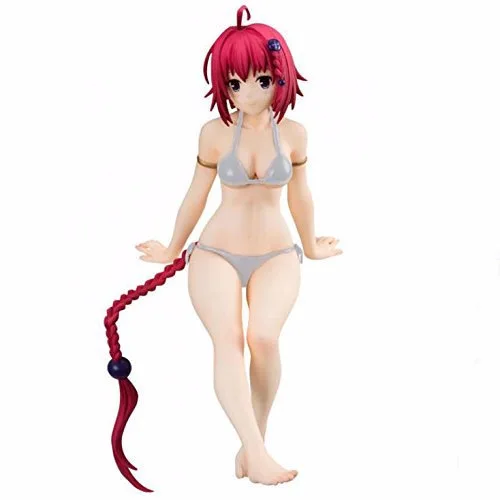 

Yaya the Bag Glorious to LOVE Darkness Pressure Cup Noodles Instant Noodles Black Saki Bud Sub-Boxed Garage Kit