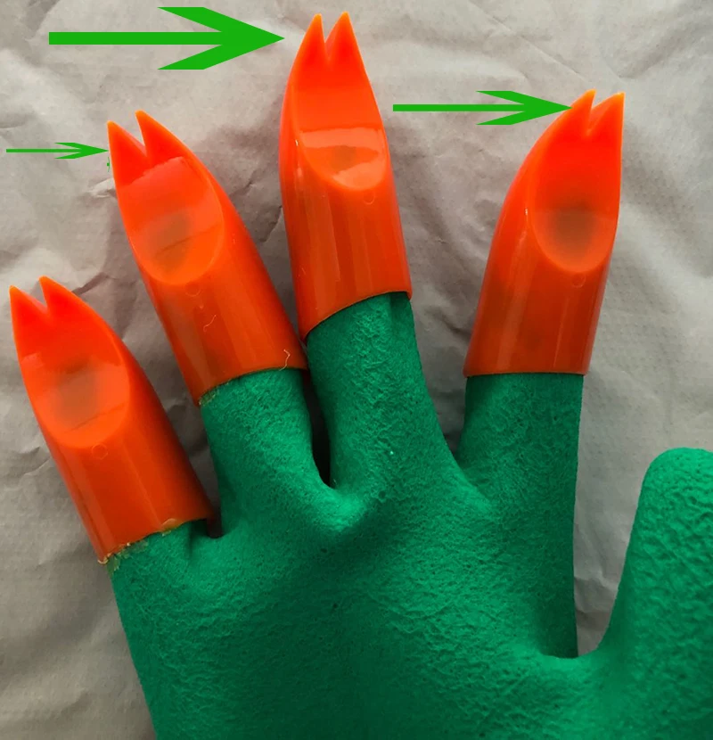 微信图片_20201009182104