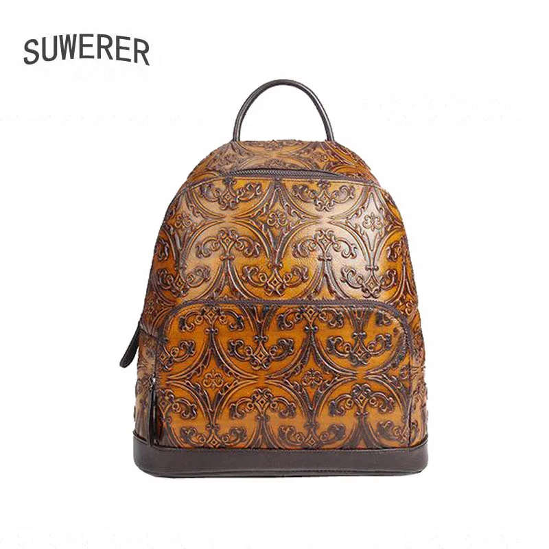 designer purse backpacks