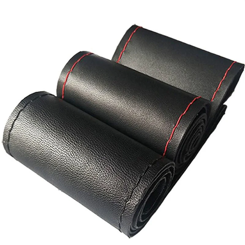 QQ截图20191201190519