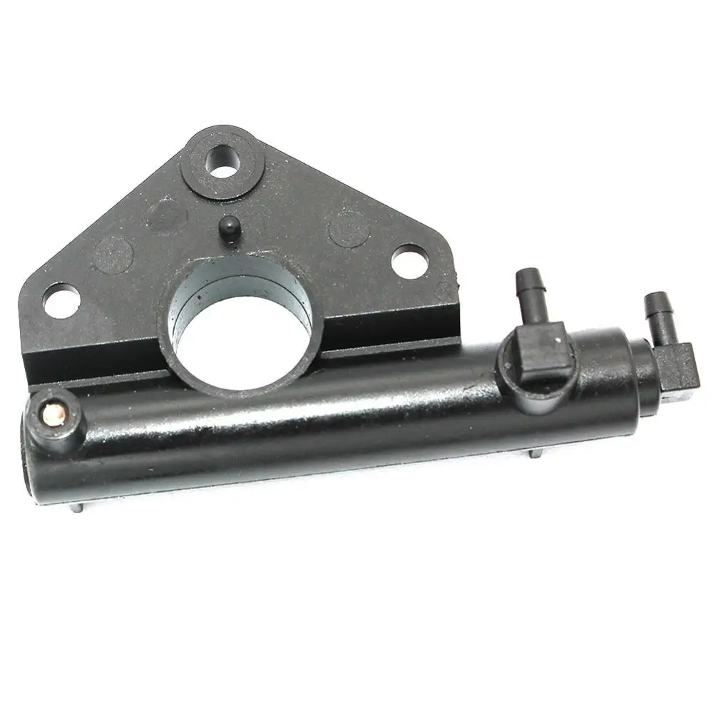 Масляный насос в сборе для 32cc 35cc 38cc McCulloch MTD Cub Cadet Troy-BILT бензопила MC-301304 MC-9228-310106 MC-224815-00