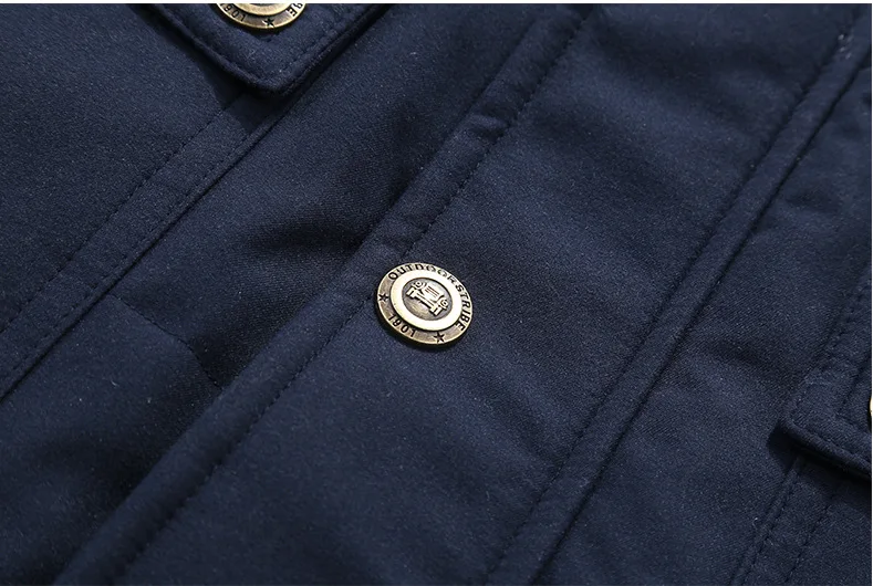 L-5XL жилет для походов, мужское зимнее пальто, походная Куртка для рыбалки, теплая куртка, жилет «Jeep», пальто, флисовый армейский зеленый жилет