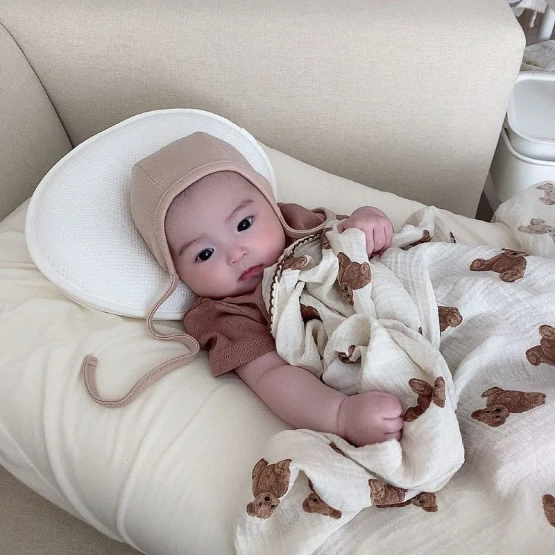  �𽽸� 2 ���̾� ����� ���� ���, ������ Ŀ�� ���, �� �μ� ħ��,  ��� ����